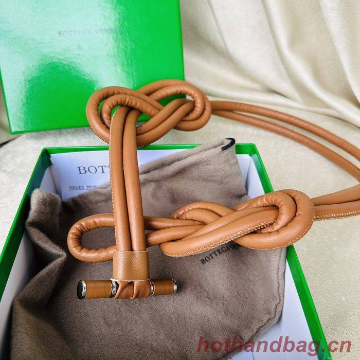 Bottega Veneta Belt BVB00028 Bottega Veneta Belt BVB00028